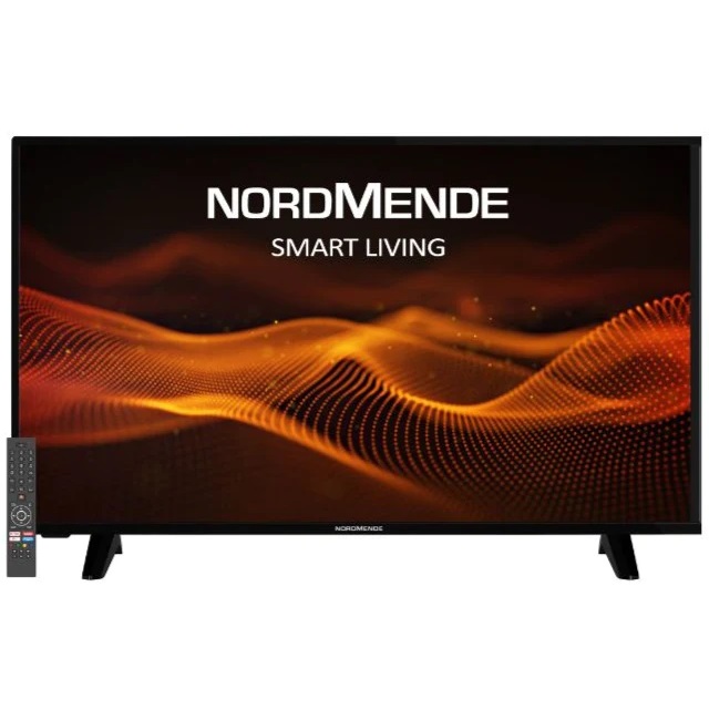 Buy Smart TVs Online Ireland