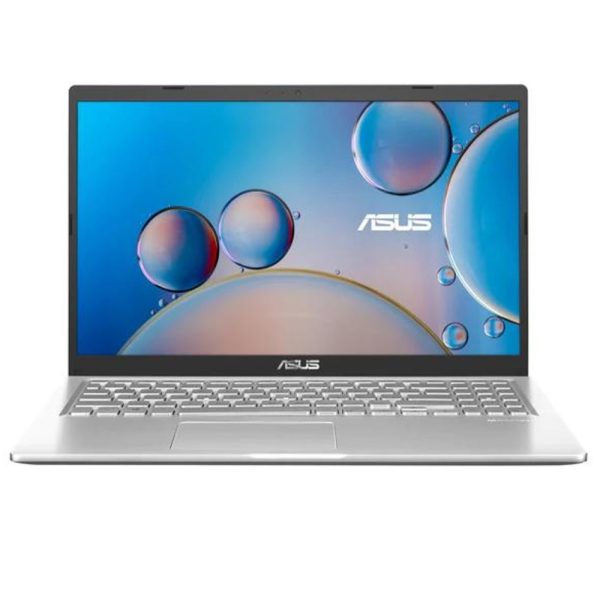 Asus M515DA 15.6″ Laptop | AMD Ryzen 3 | 4GB Ram | 256GB SSD