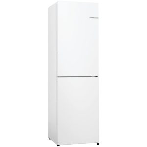 Bosch Series 2 Fridge Freezer | KGN27NWEAG