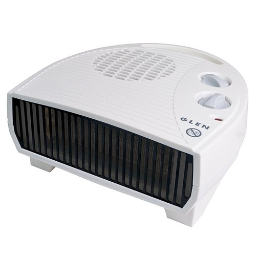 Dimplex 3KW Flat Fan Heater | GF30TSN