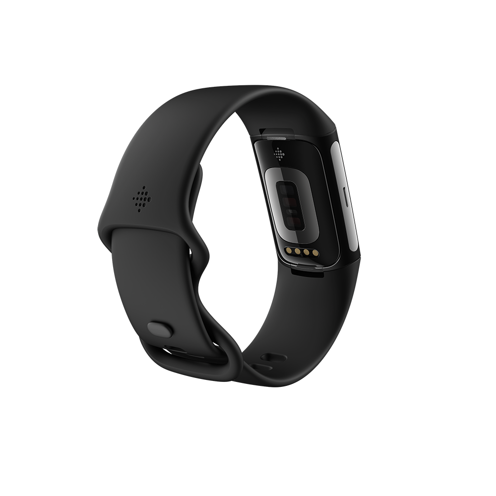 Fitbit Charge 6 for Sale | Cunniffe Electric Galway