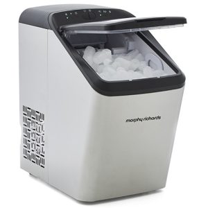 Morphy Richards Ice Maker | 980588