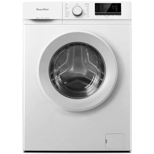 PowerPoint 6KG Washing Machine |1000 Spin | P35106KW