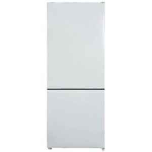 Powerpoint Smart Frost Fridge Freezer | White | P65564MSFW