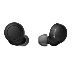 Sony WF-C500 TWS In-Ear Headphones | Black | WFC500BCE7