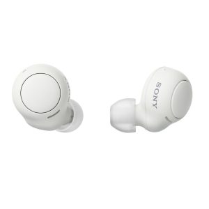 Sony WF-C500 TWS In-Ear Headphones | White | WFC500WCE7