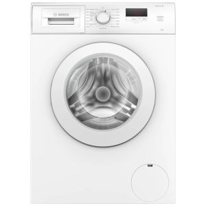 Bosch Series 2 Washing Machine | 8KG | 1400 Spin | WAJ28002GB