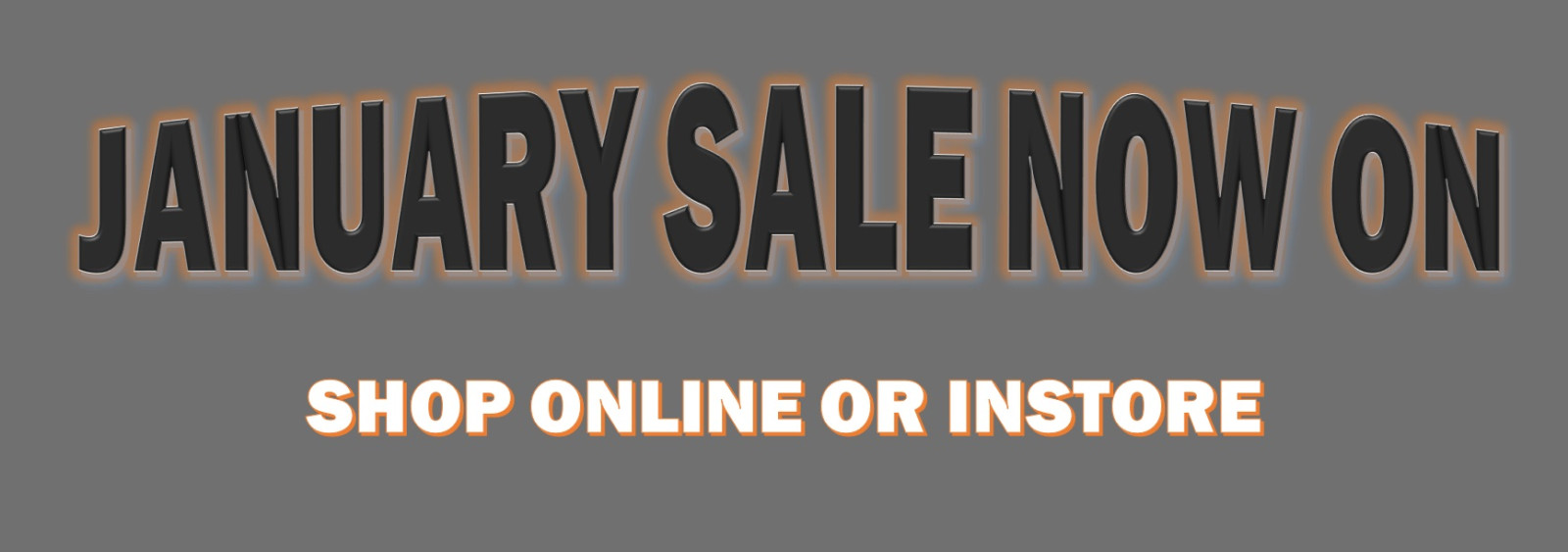 Electrical Stores Expert Electrical Cunniffe Electric Galway