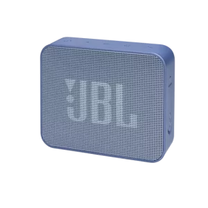JBL Go Essential Bluetooth Speaker | Blue | JBLGOESBLU