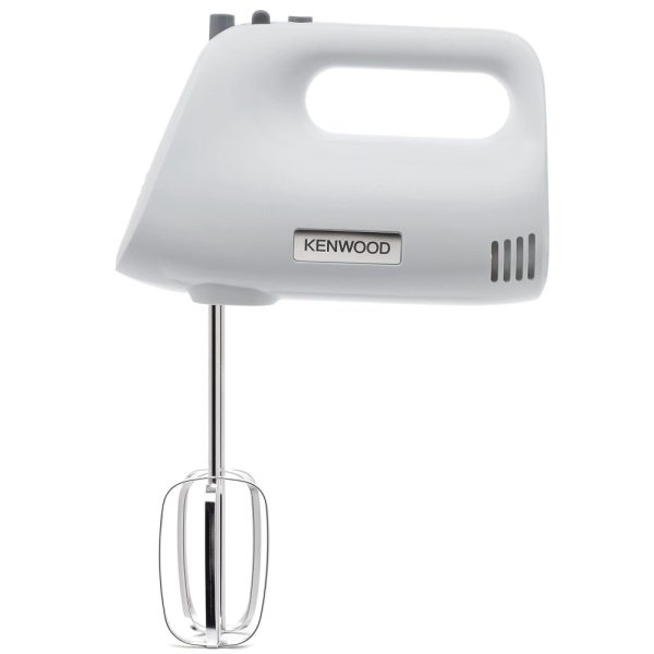 Kenwood Hand Held Mixer | HMP30.A0WH
