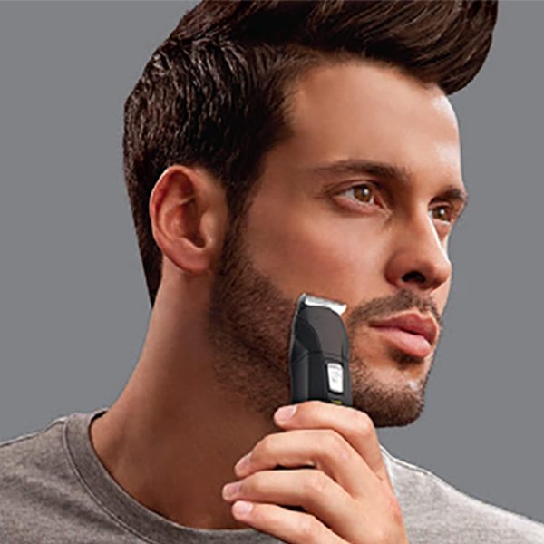 Remington All-In-One Grooming Kit | PG6020