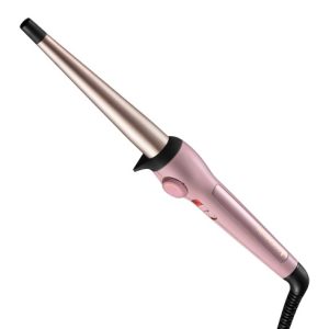 Remington Coconut Smooth Curling Wand | CI5901
