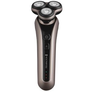 Remington Limitless X7 Rotary Shaver | XR1770