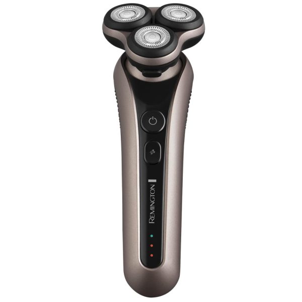 Remington Limitless X7 Rotary Shaver | XR1770