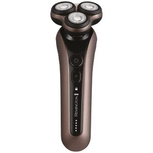 Remington Limitless X9 Rotary Shaver | XR1790