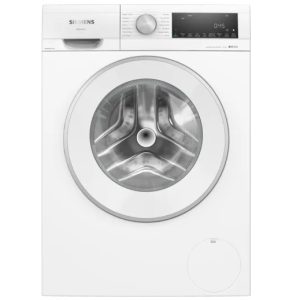 Siemens iQ500 10KG Washing Machine | 1400 Spin | WG54G210IE