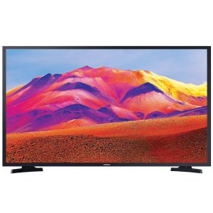 Samsung T5300 Full HD HDR Smart TV | 32″ | UE32T5300CEXXU