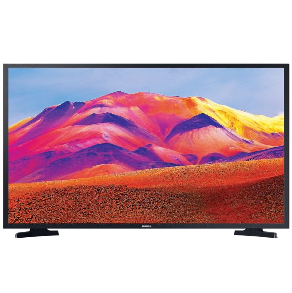 Samsung T5300 Full HD HDR Smart TV | 32″ | UE32T5300CEXXU
