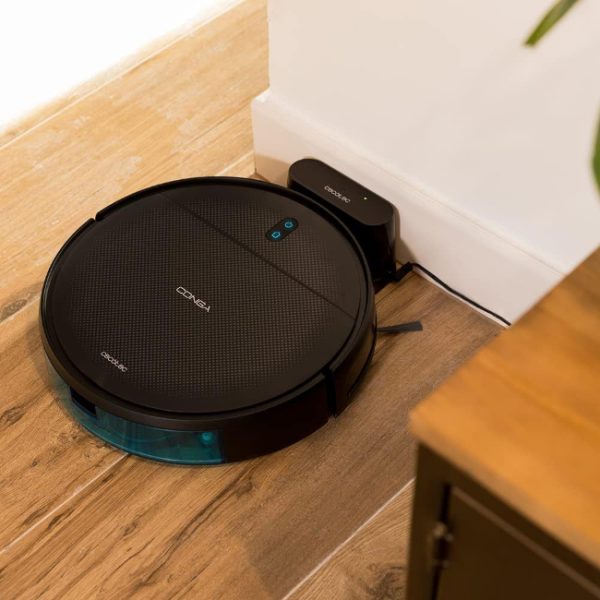 Cecotec Conga Origin Robot Vacuum | 080934