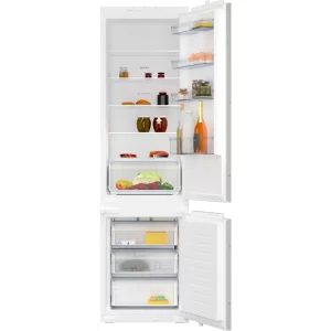 Neff N30 Integrated Fridge Freezer | KI7961SEO