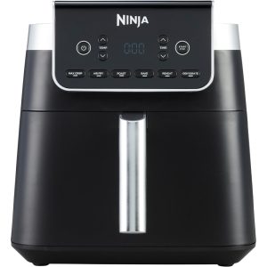 Ninja Air Fryer MAX PRO | 6.2L | AF180UK