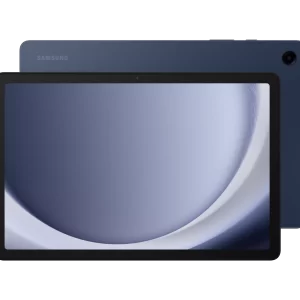 Samsung Galaxy Tab A9+ 11″ Tablet | 64GB | Navy | SM-X210NDBAEUB