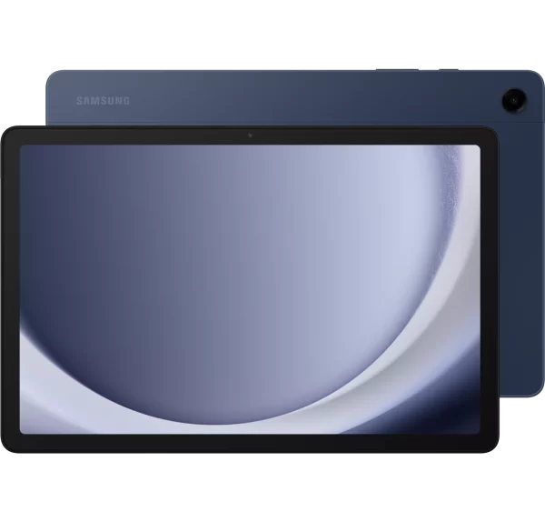 Samsung Galaxy Tab A9+ 11″ Tablet | 64GB | Navy | SM-X210NDBAEUB