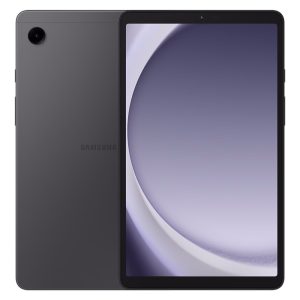 Samsung Galaxy Tab A9 8.7″ Tablet | 64GB | Grey | SM-X110NZAAEUB