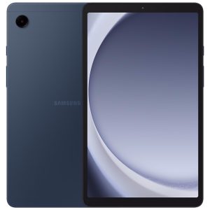 Samsung Galaxy Tab A9 8.7″ Tablet | 64GB | Navy | SM-X110NDBAEUB