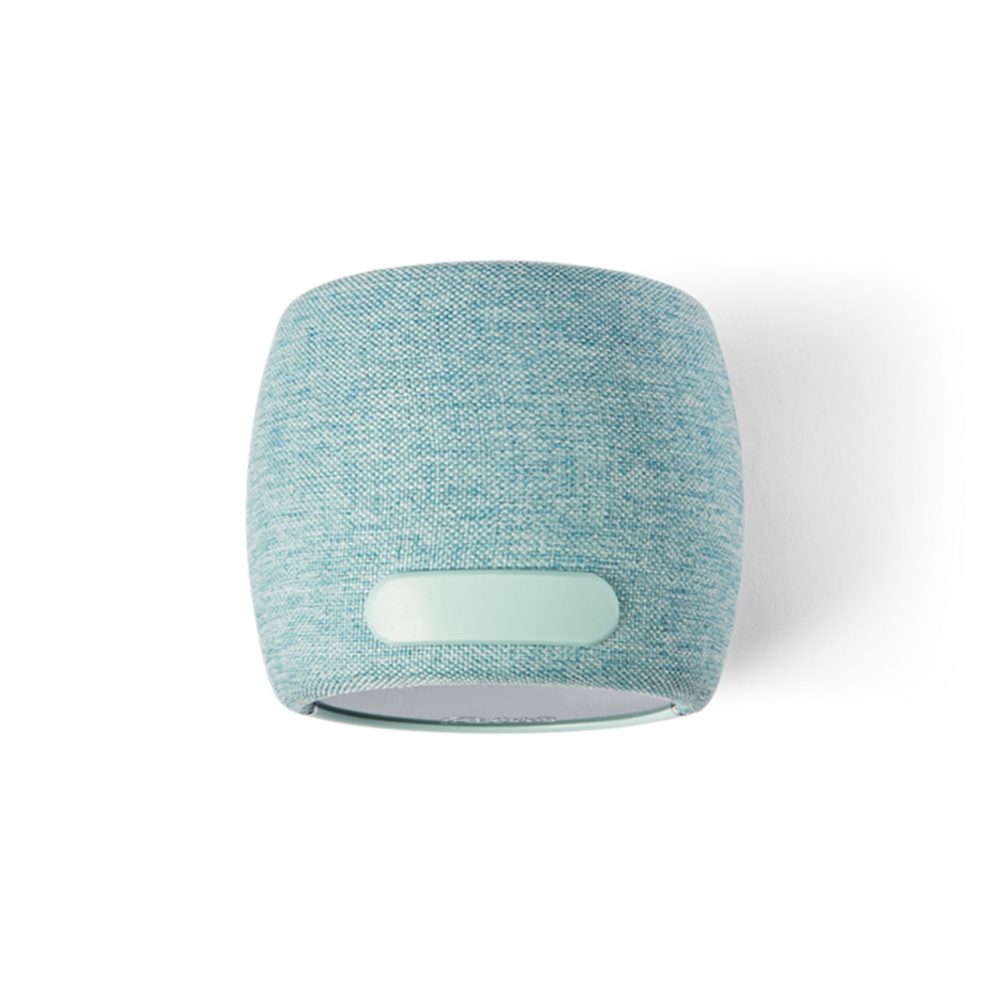 Roberts Zen Clock Radio | Duck Egg | ZENDE Roberts Zen Clock Radio | Duck Egg | ZENDE