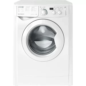 Indesit 8KG Washer 6KG Dryer | EWDE861483WUK