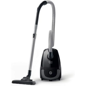 Philips Bagged Vacuum Cleaner | FC8241/09