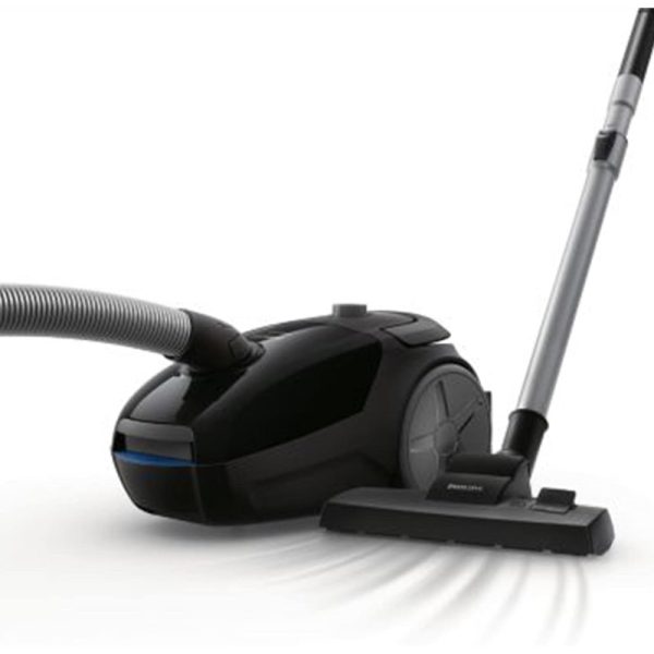 Philips Bagged Vacuum Cleaner | FC8241/09