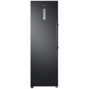 Samsung RR7000 Tall Freezer | Black | RZ32M7125B1EU