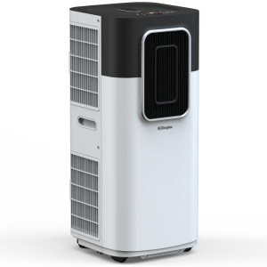 Dimplex 12000 BTU Portable Air Conditioner | DPAC1201