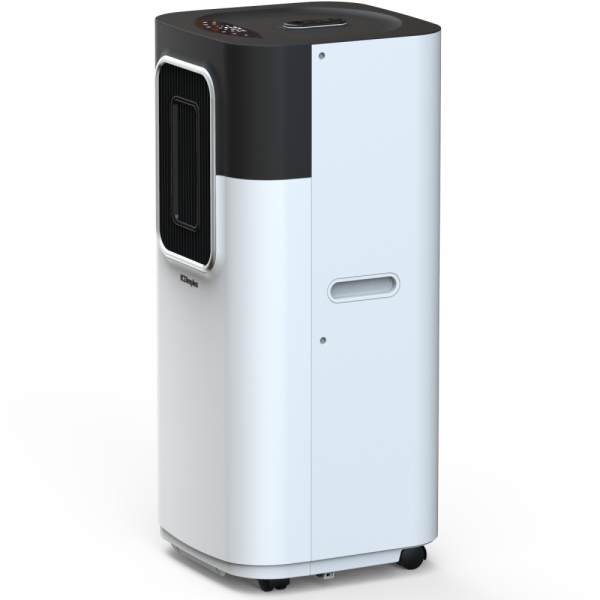 Dimplex 12000 BTU Portable Air Conditioner | DPAC1201