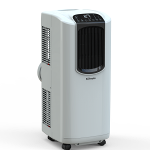 Dimplex 9000 BTU Portable Air Conditioner | DPAC901