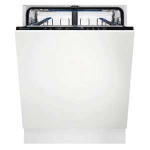 Electrolux Fully Integrated Dishwasher | KEQB7300L – €75 Cashback