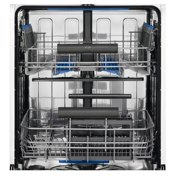 Electrolux Fully Integrated Dishwasher | KEQB7300L – €75 Cashback