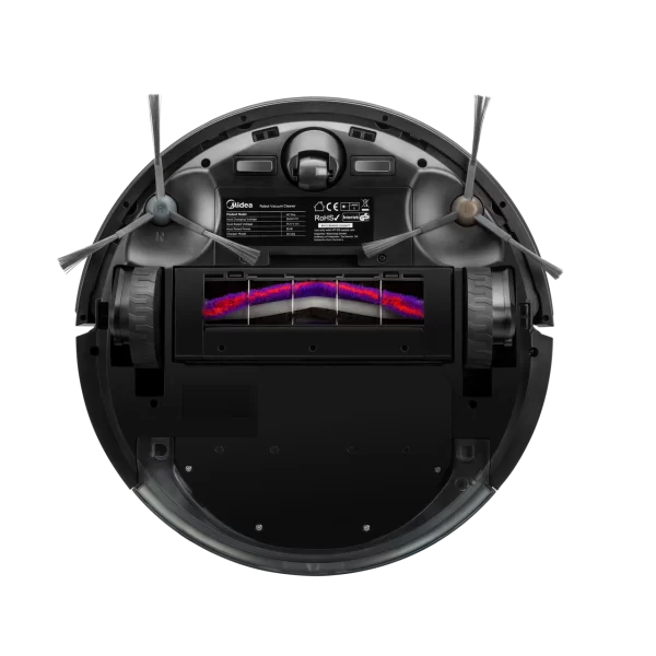 Midea M7PRO Robot Vacuum Cleaner | M7PRO