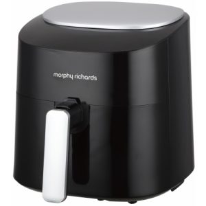 Morphy Richards 3.5L Air Fryer | Digital Controls | 481001