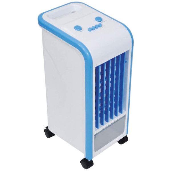Prem-I-Air 3.5L Evap Air Cooler | EH1770