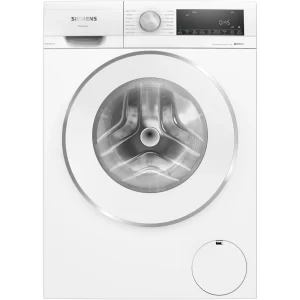 Siemens iQ500 9KG Washing Machine | 1400 Spin | WG44G209GB