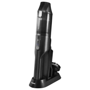 Tower Handheld Vacuum Cleaner | T527000