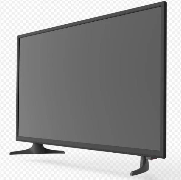 PowerPoint 32″ HD Television | 32D120B