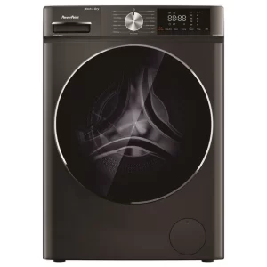 PowerPoint Washer Dryer Machine | 8KG Wash | 5KG Dry | 1400 Spin | P328514MLG
