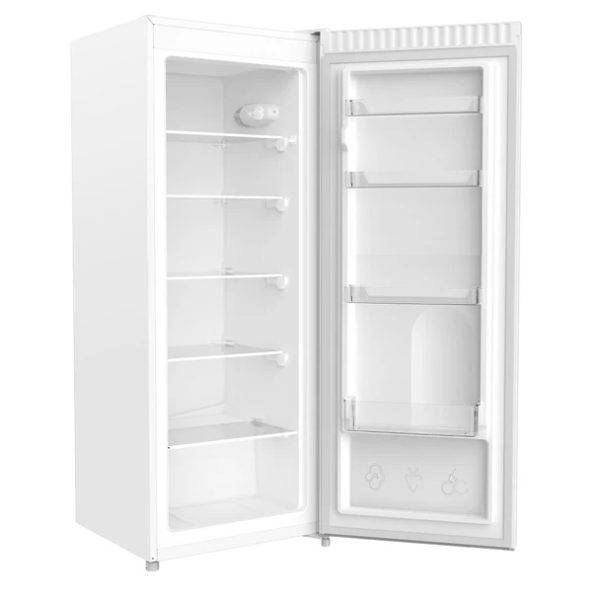 Powerpoint 54CM Larder Fridge | White | P45514MLWE