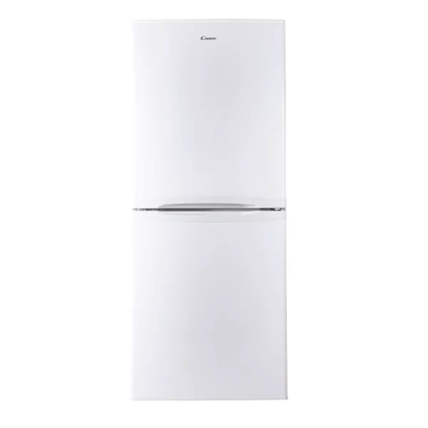 Candy 50/50 Freestanding Fridge Freezer | CCHIS513EWK