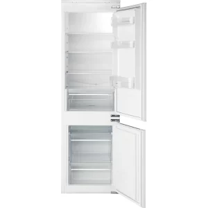 Indesit Built-In 70/30 Fridge Freezer | IB7030A1D