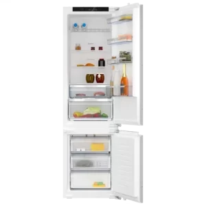 Neff N50 Integrated Fridge Freezer | KI7962FD0